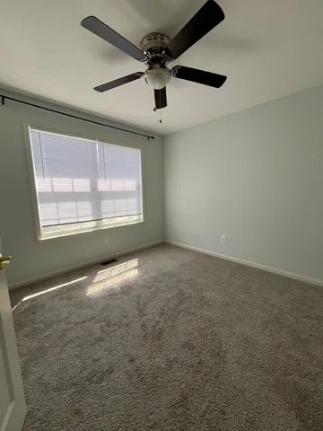 $3,000 | 2815 Barclay Way, Ann Arbor, MI 48105