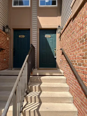 $3,000 | 2815 Barclay Way, Ann Arbor, MI 48105