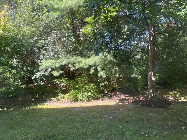 $3,000 | 2815 Barclay Way, Ann Arbor, MI 48105