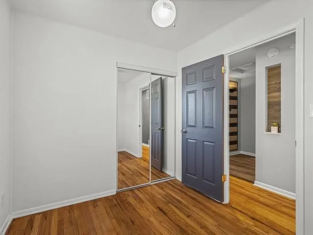 $2,650 | 2205 Clover Avenue, Rockford, IL 61102