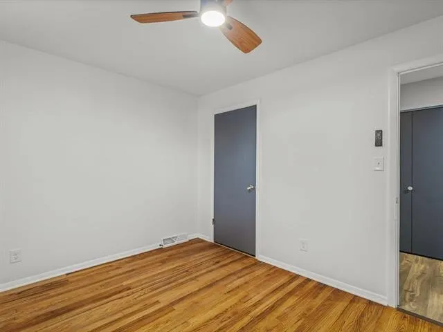 $2,650 | 2205 Clover Avenue, Rockford, IL 61102