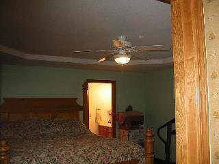 12000 Wells Road Petersburg, MI 49270 - Photo 6 of 7 818168-5.JPG