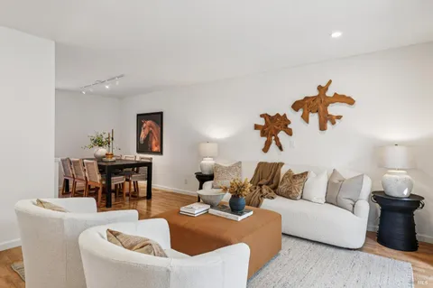 $575,000 | 24 Roundtree Boulevard, San Rafael, CA 94903