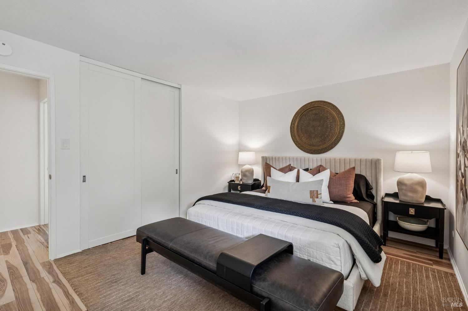 24 Roundtree Boulevard San Rafael, CA 94903 - Photo 16 of 28