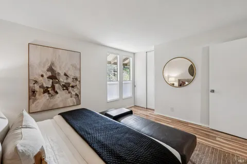 $575,000 | 24 Roundtree Boulevard, San Rafael, CA 94903