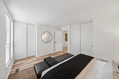 $575,000 | 24 Roundtree Boulevard, San Rafael, CA 94903