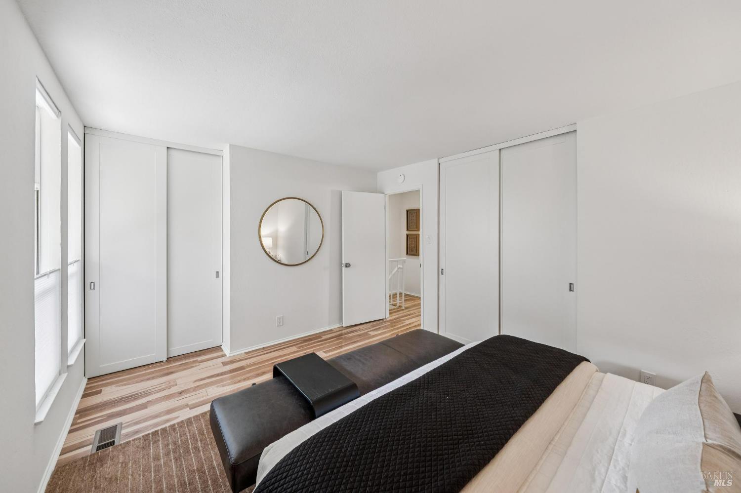 24 Roundtree Boulevard San Rafael, CA 94903 - Photo 18 of 28