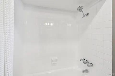 $575,000 | 24 Roundtree Boulevard, San Rafael, CA 94903