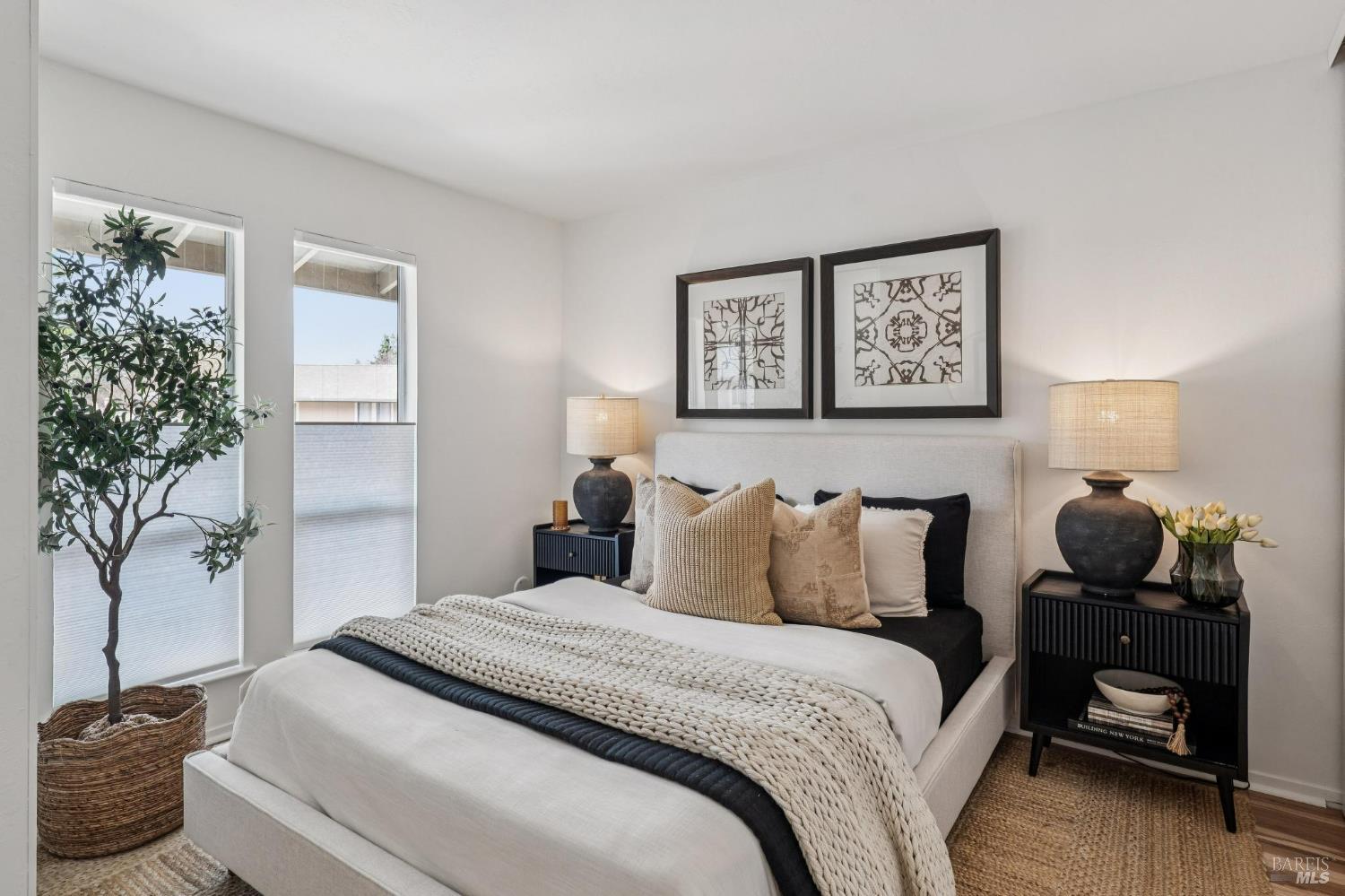 24 Roundtree Boulevard San Rafael, CA 94903 - Photo 22 of 28