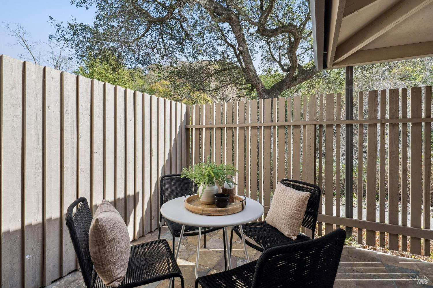 24 Roundtree Boulevard San Rafael, CA 94903 - Photo 24 of 28