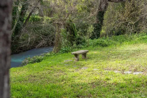 $575,000 | 24 Roundtree Boulevard, San Rafael, CA 94903