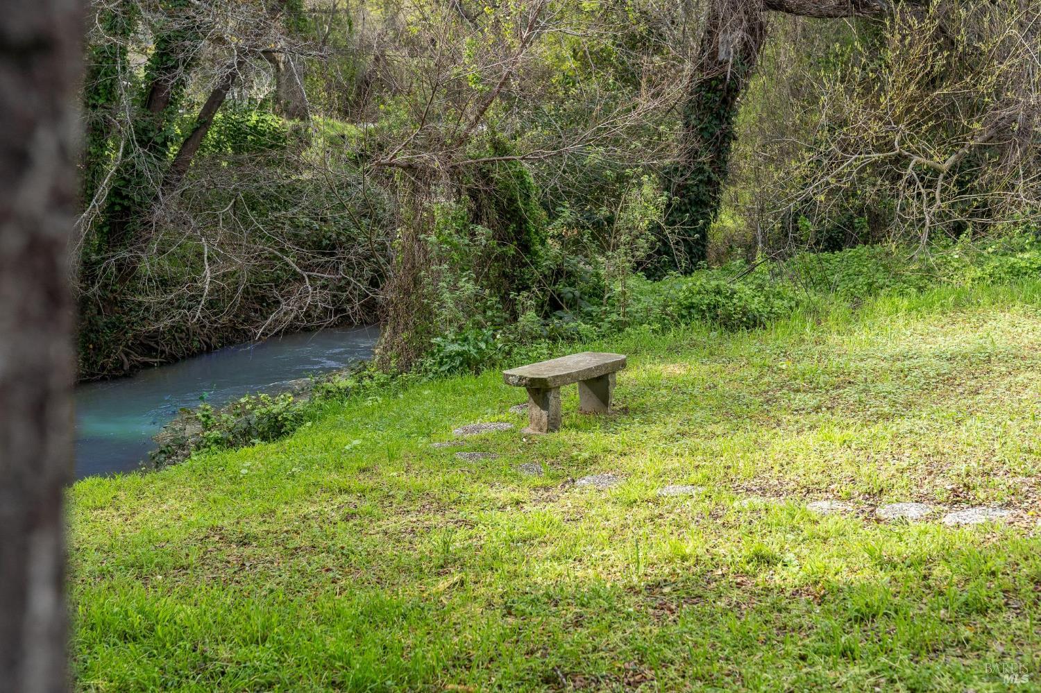 24 Roundtree Boulevard San Rafael, CA 94903 - Photo 26 of 28