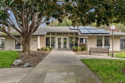 $575,000 | 24 Roundtree Boulevard, San Rafael, CA 94903