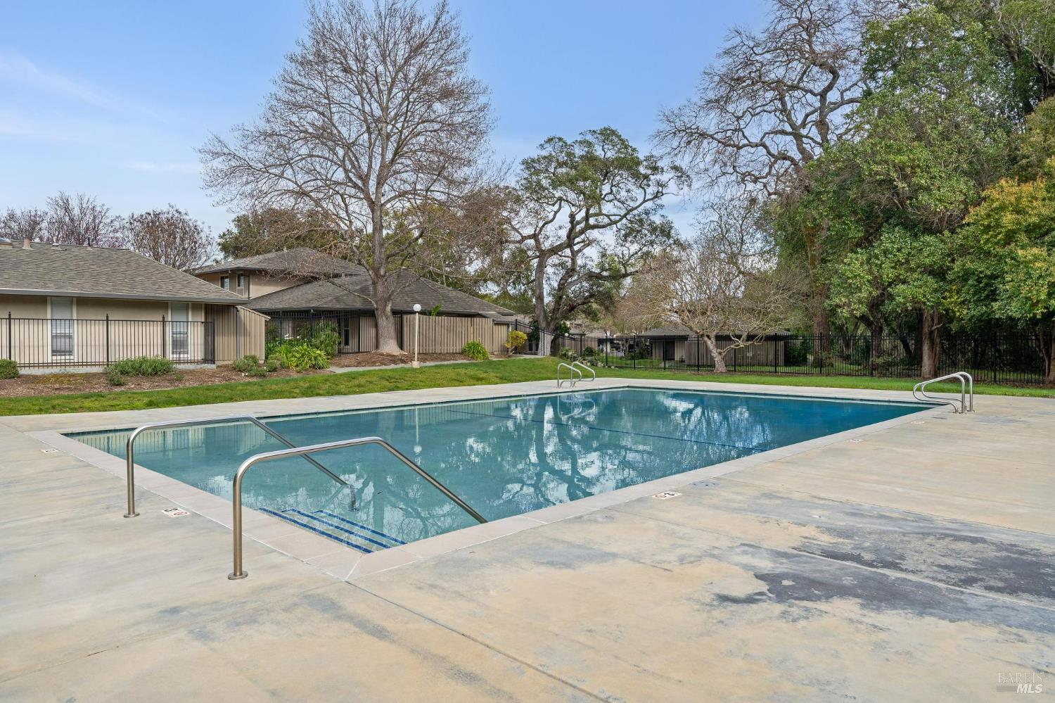 24 Roundtree Boulevard San Rafael, CA 94903 - Photo 28 of 28