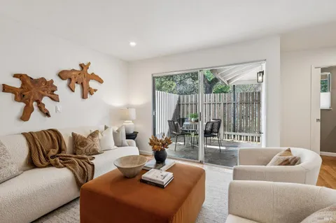 $575,000 | 24 Roundtree Boulevard, San Rafael, CA 94903