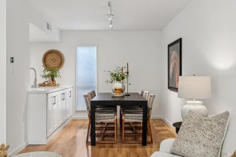 $575,000 | 24 Roundtree Boulevard, San Rafael, CA 94903