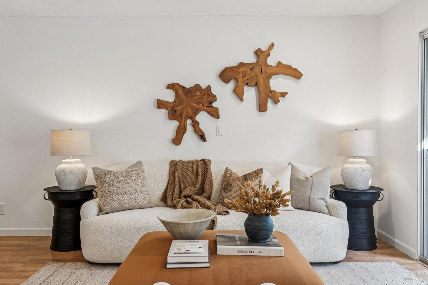 24 Roundtree Boulevard San Rafael, CA 94903 - Photo 7 of 28