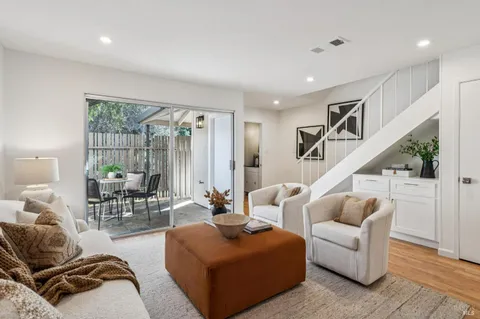 $575,000 | 24 Roundtree Boulevard, San Rafael, CA 94903