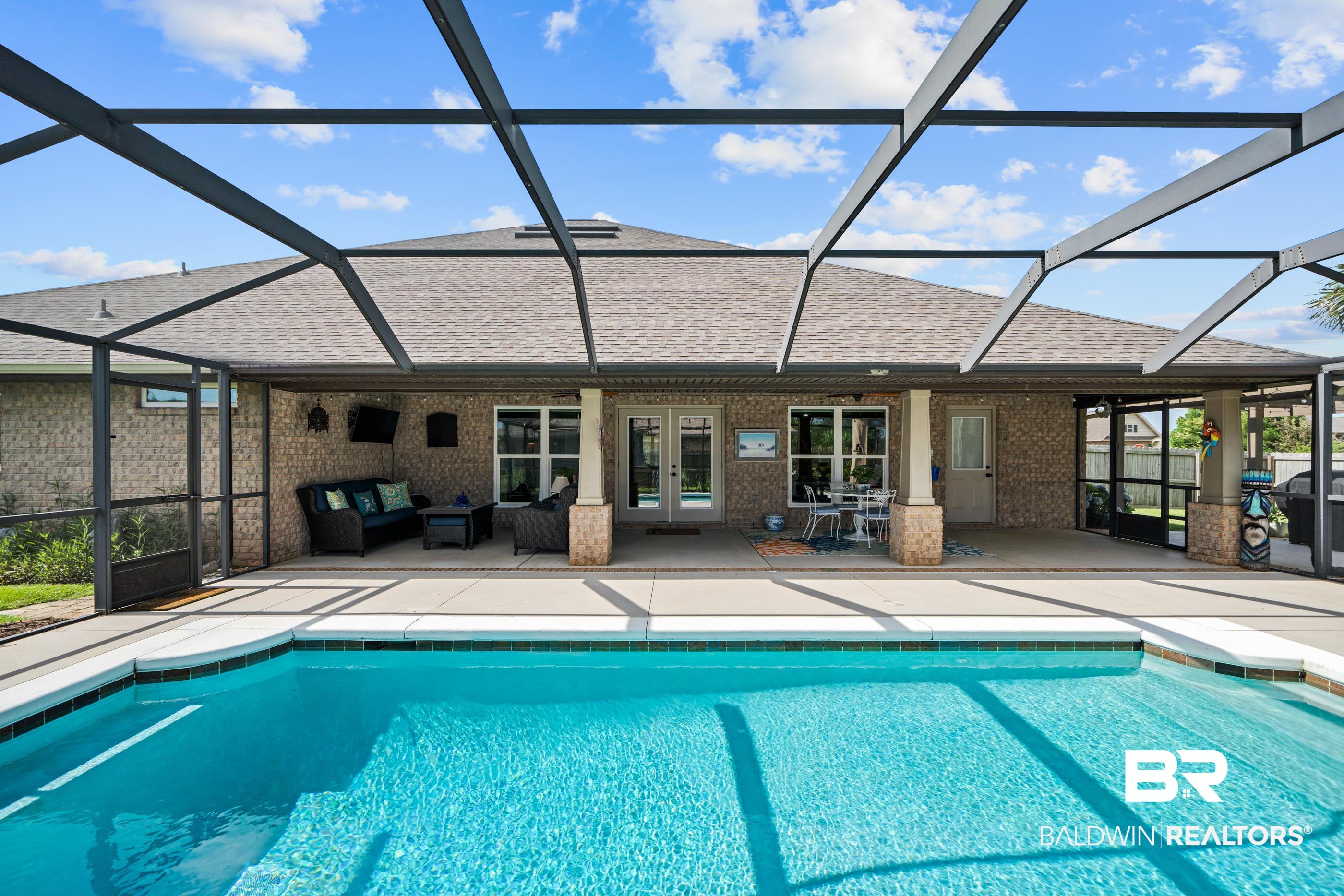 620 Parish Lakes Drive Foley, AL 36535 - Photo 60 of 75