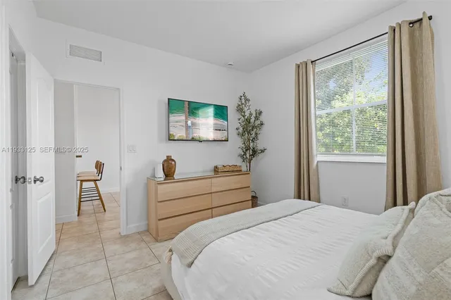 $2,000 | 2731 Southeast 17th Avenue, Unit 211, Homestead, FL 33035