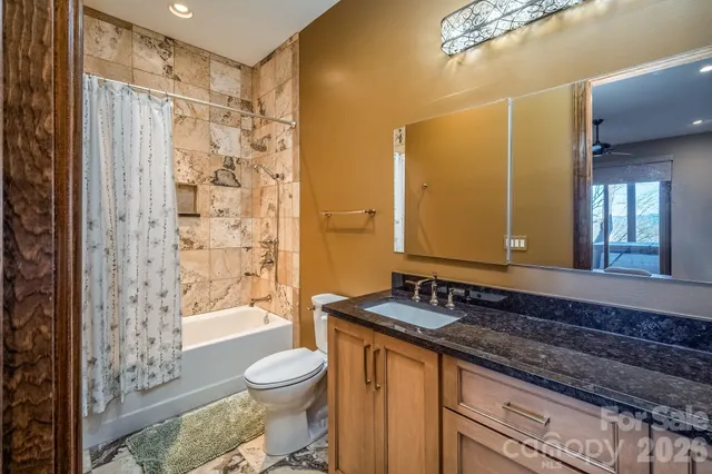 $2,450,000 | 333 Kanasdatsi Drive, Unit 25A/28, Brevard, NC 28712