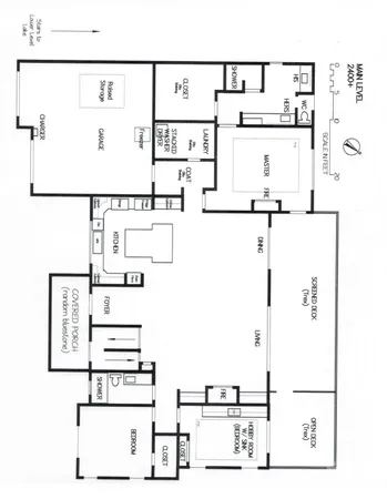 $2,190,000 | 333 Kanasdatsi Drive, Brevard, NC 28712
