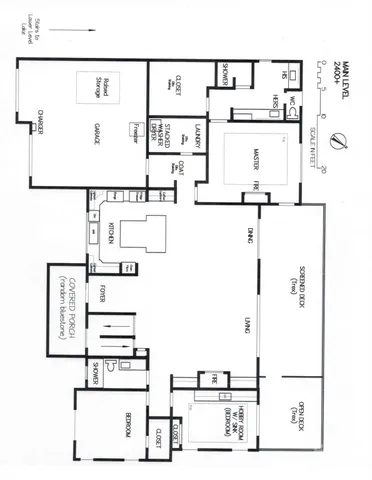 $2,450,000 | 333 Kanasdatsi Drive, Unit 25A/28, Brevard, NC 28712