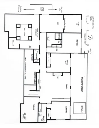 $2,190,000 | 333 Kanasdatsi Drive, Brevard, NC 28712