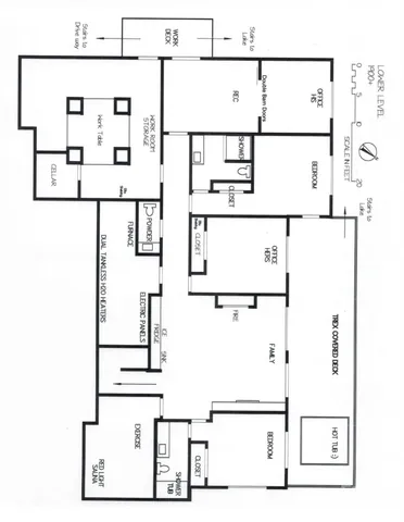 $2,450,000 | 333 Kanasdatsi Drive, Unit 25A/28, Brevard, NC 28712