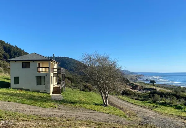 $1,365,000 | 41301 Seascape Drive, Westport, CA 95488