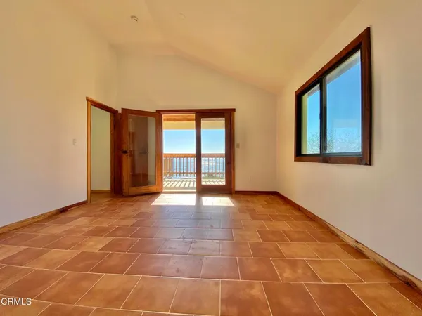 $1,365,000 | 41301 Seascape Drive, Westport, CA 95488