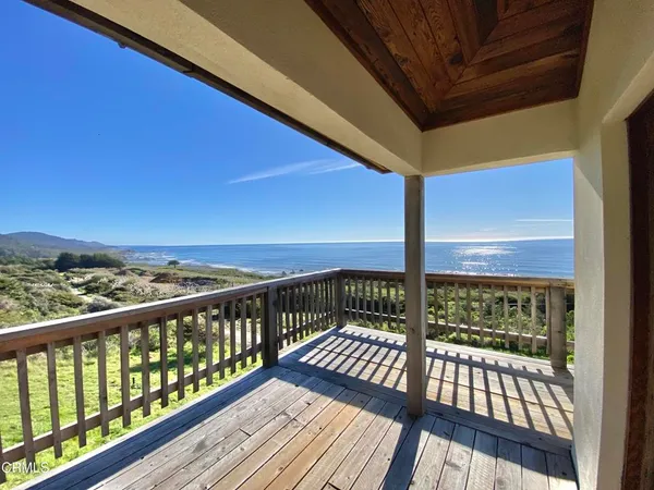 $1,365,000 | 41301 Seascape Drive, Westport, CA 95488