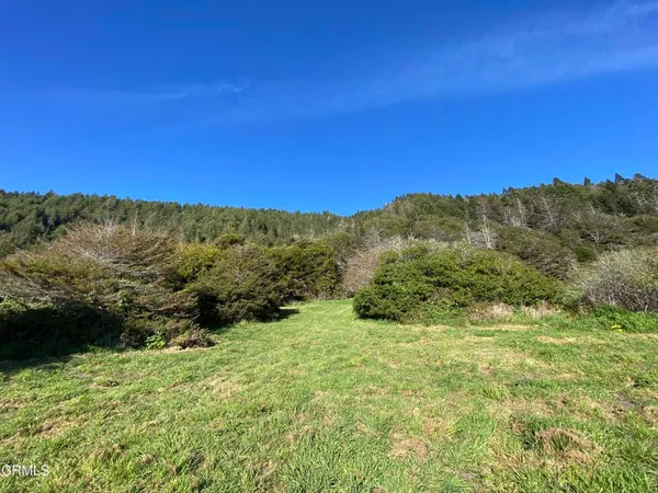 $1,365,000 | 41301 Seascape Drive, Westport, CA 95488