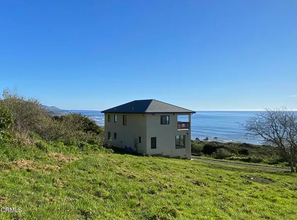 $1,365,000 | 41301 Seascape Drive, Westport, CA 95488