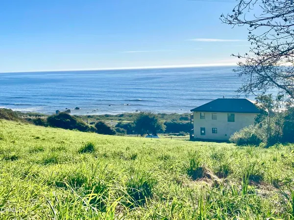 $1,365,000 | 41301 Seascape Drive, Westport, CA 95488