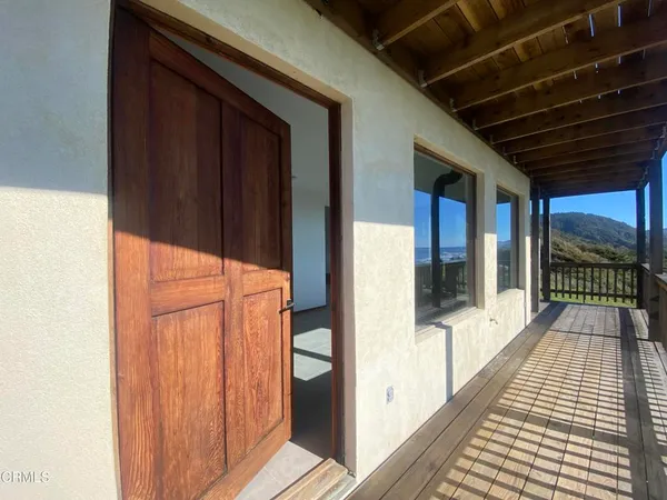 $1,365,000 | 41301 Seascape Drive, Westport, CA 95488