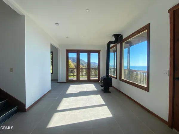 $1,365,000 | 41301 Seascape Drive, Westport, CA 95488