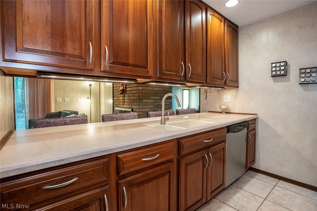 12220 Moss Point Road Strongsville, OH 44136 - Photo 17 of 35 Gallery Image 17