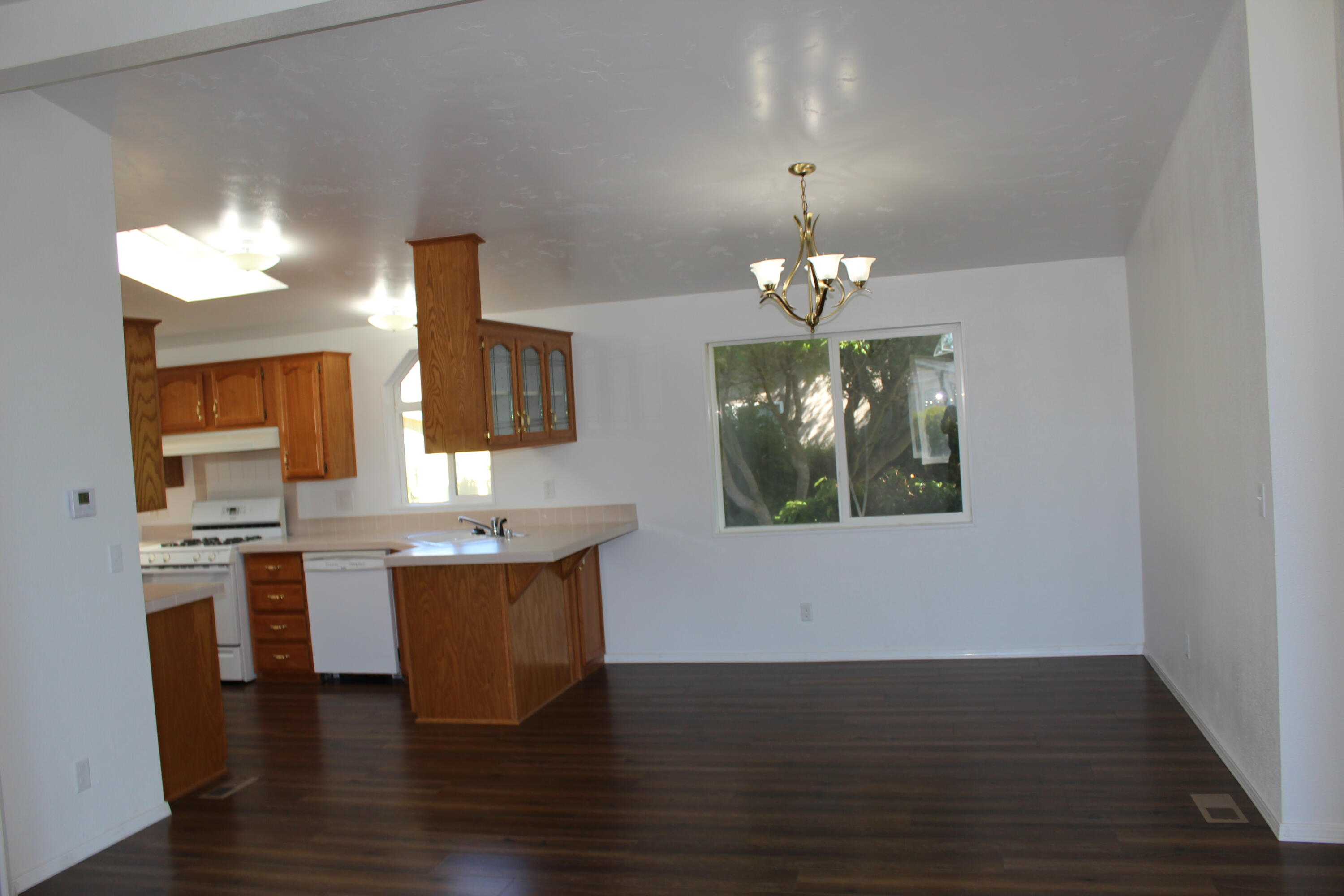 1090 Murray Road, Unit 139 McKinleyville, CA 95519 - Photo 12 of 39