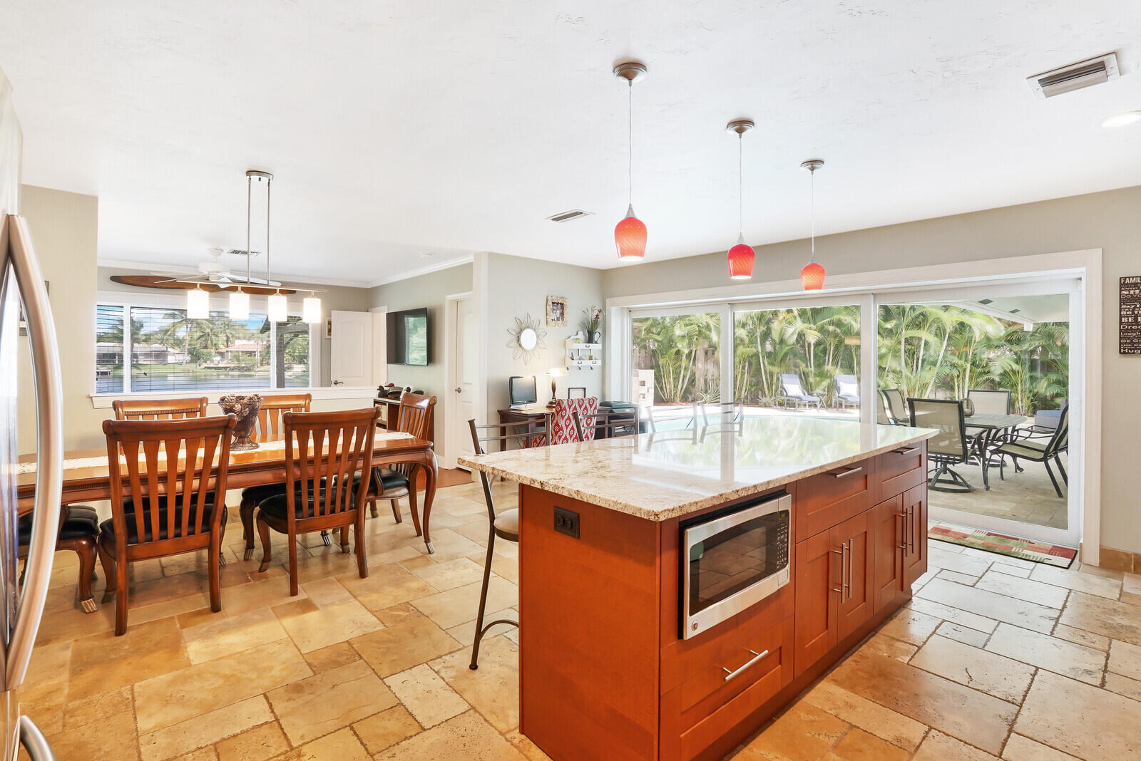 1925 South Conference Drive Boca Raton, FL 33486 - Photo 14 of 66 15_Image_15_mls