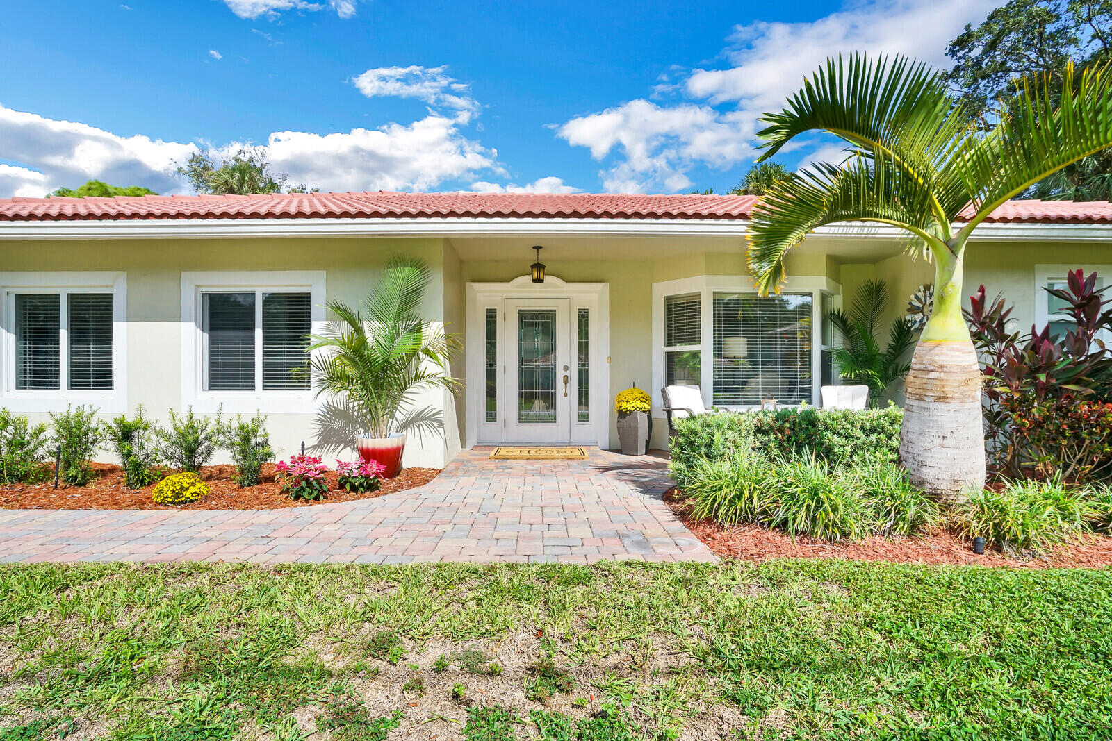 1925 South Conference Drive Boca Raton, FL 33486 - Photo 5 of 66 04_Image_4_mls