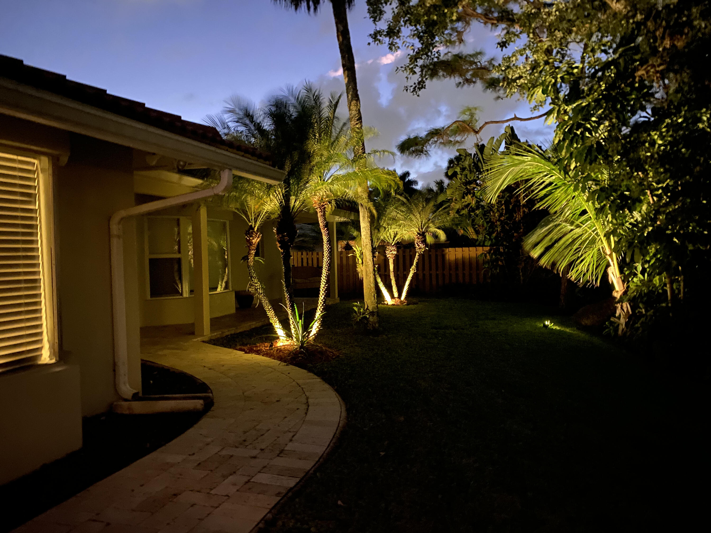 1925 South Conference Drive Boca Raton, FL 33486 - Photo 53 of 66 IMG_2502