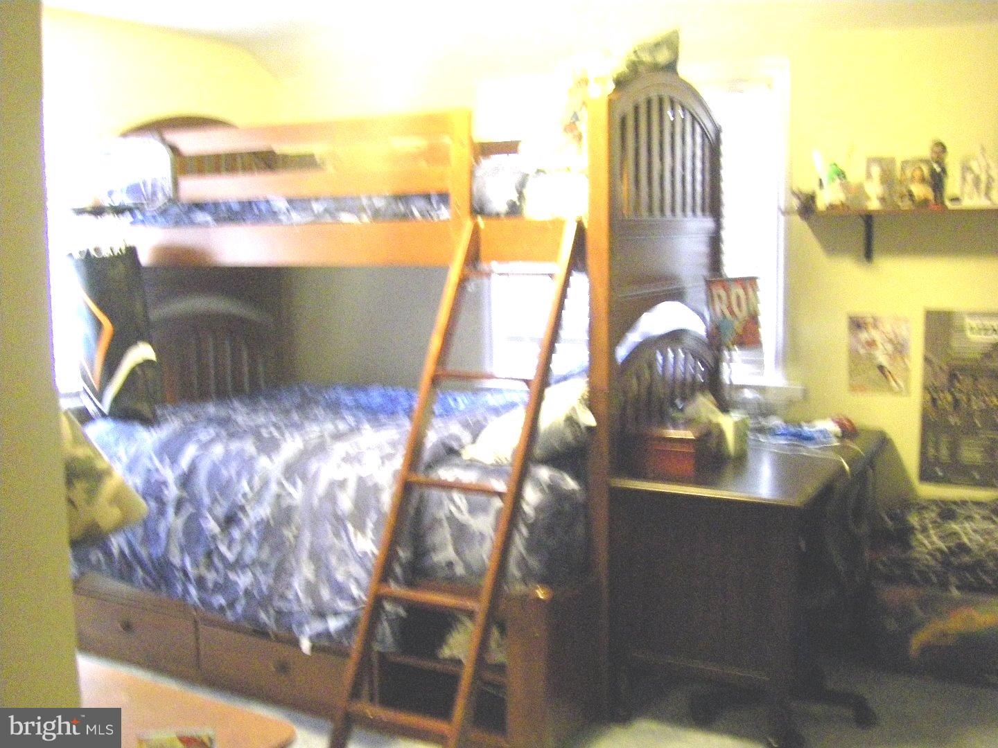329 Avon Road Springfield, PA 19064 - Photo 16 of 25 Bedroom 2