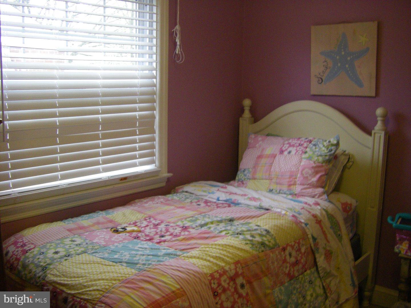 329 Avon Road Springfield, PA 19064 - Photo 18 of 25