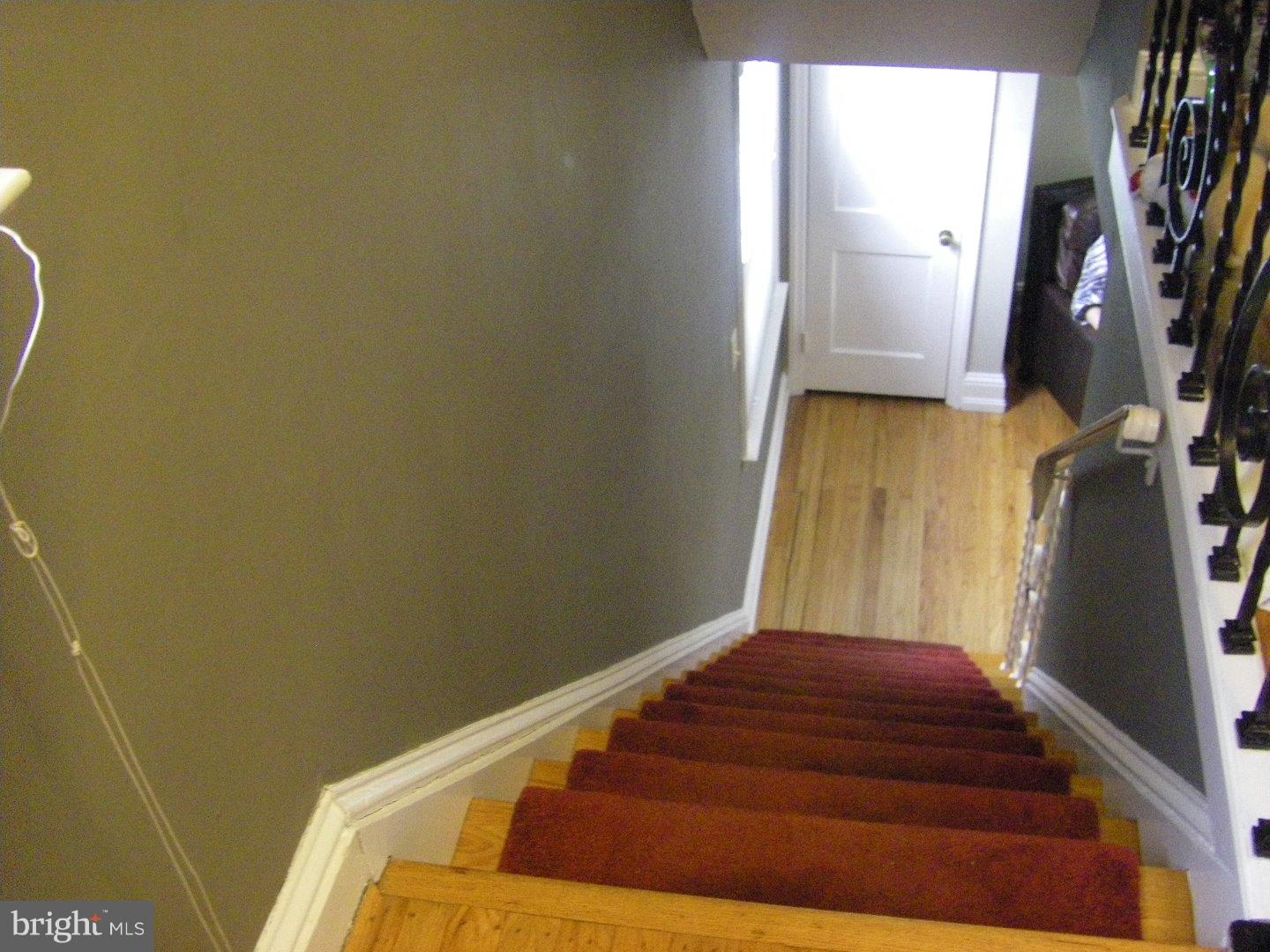 329 Avon Road Springfield, PA 19064 - Photo 21 of 25