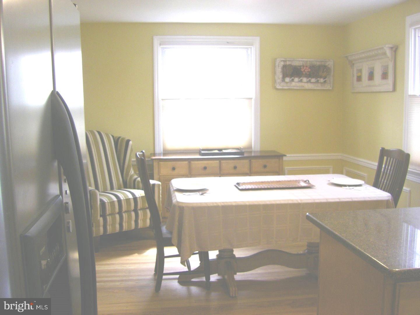 329 Avon Road Springfield, PA 19064 - Photo 9 of 25 Dining Room
