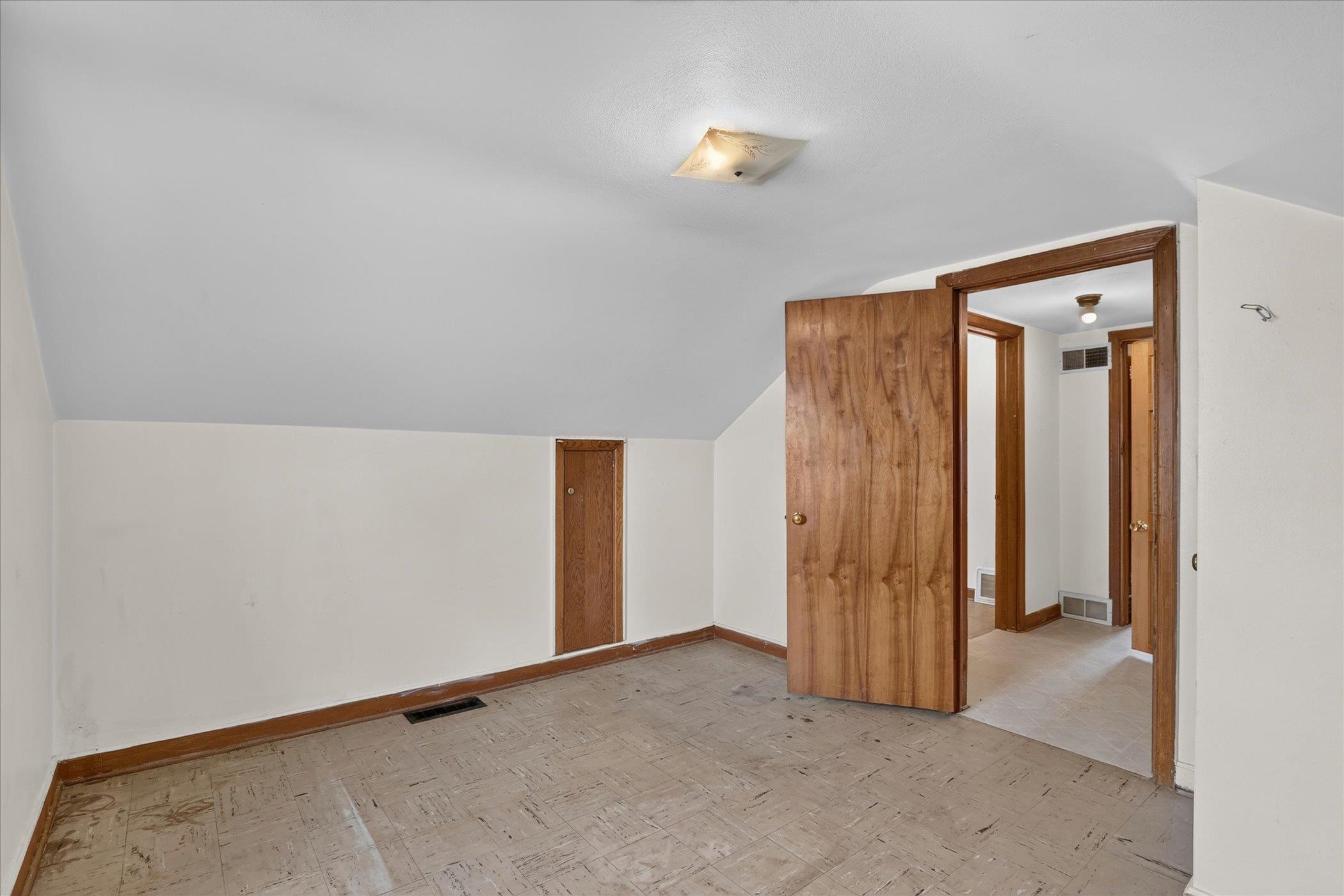 228 East Riverside Boulevard Loves Park, IL 61111 - Photo 17 of 45