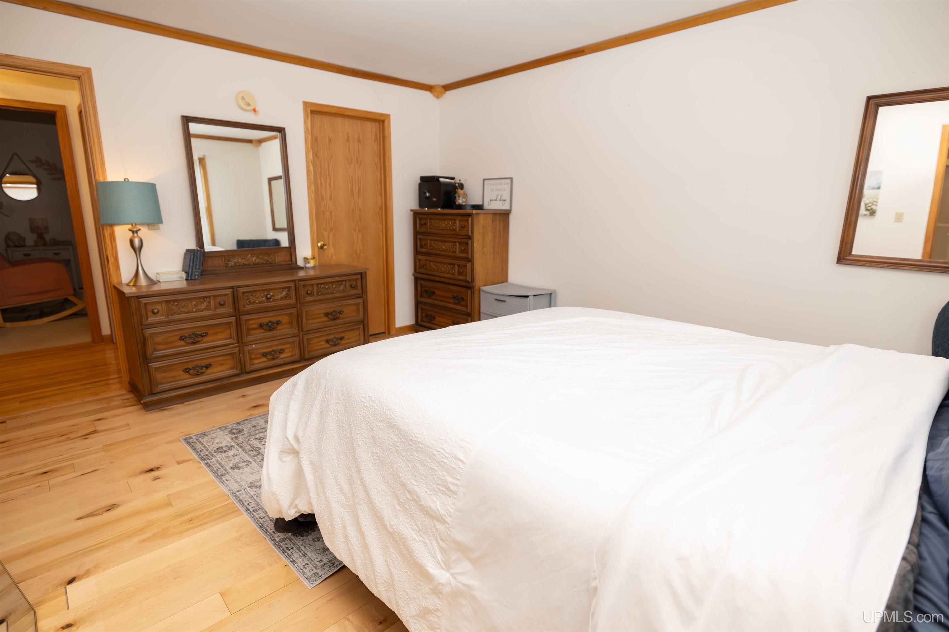 15502 16th Road Garden, MI 49835 - Photo 25 of 90