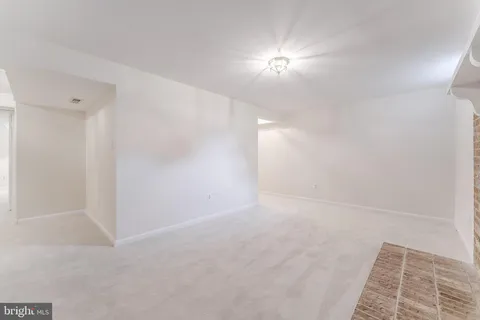 $825,000 | 13203 Stone Heather Drive, Herndon, VA 20171