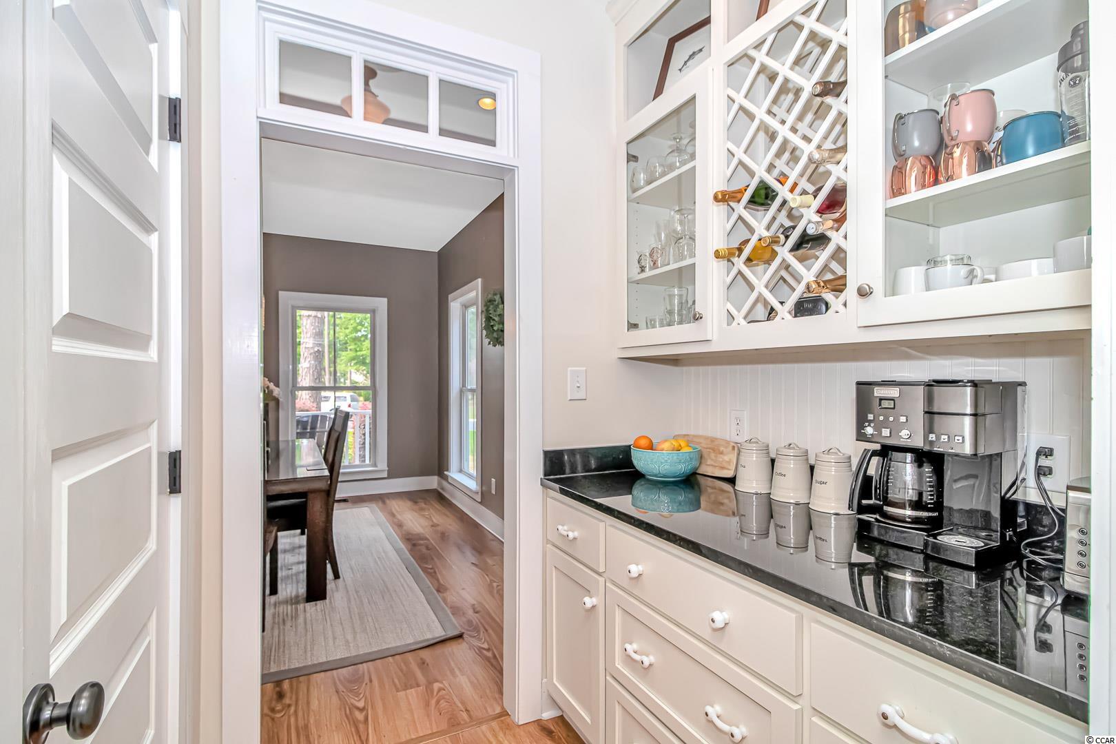 300 West End Court Murrells Inlet, SC 29576 - Photo 11 of 40